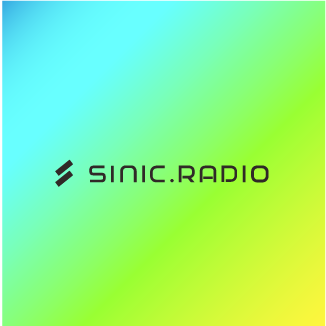 「SINIC RADIO」ゲストは濱川明日香さん・ 知宏さん（一般社団法人Earth Company共同創設者）