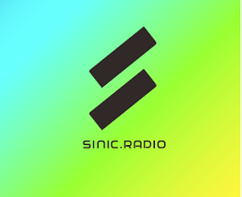 「SINIC RADIO」ゲストは中島さち子さん（音楽家／数学者・STEAM教育者）