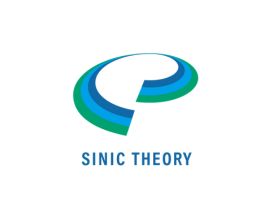 科学技術の最新情報サイト「Science Portal」にSINIC理論の紹介寄稿記事が掲載！